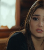 Siyah_Inci_13__Bolum_0927.jpg