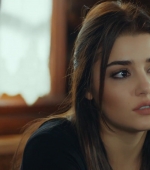 Siyah_Inci_13__Bolum_0933.jpg
