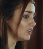 Siyah_Inci_13__Bolum_1134.jpg