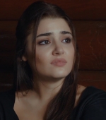 Siyah_Inci_13__Bolum_2092.jpg