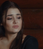 Siyah_Inci_13__Bolum_2100.jpg