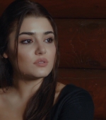 Siyah_Inci_13__Bolum_2104.jpg