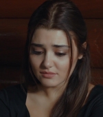 Siyah_Inci_13__Bolum_2144.jpg