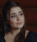 Siyah_Inci_13__Bolum_2151.jpg