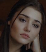 Siyah_Inci_13__Bolum_2261.jpg