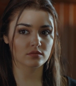 Siyah_Inci_13__Bolum_2286.jpg
