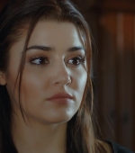 Siyah_Inci_13__Bolum_2297.jpg