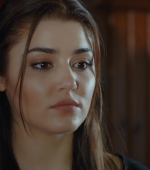 Siyah_Inci_13__Bolum_2298.jpg