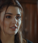 Siyah_Inci_13__Bolum_2309.jpg