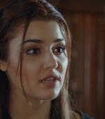 Siyah_Inci_13__Bolum_2313.jpg