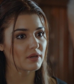 Siyah_Inci_13__Bolum_2316.jpg
