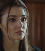 Siyah_Inci_13__Bolum_2325.jpg