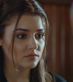 Siyah_Inci_13__Bolum_2326.jpg