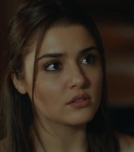 Siyah_Inci_13__Bolum_3009.jpg