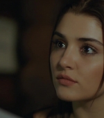 Siyah_Inci_13__Bolum_3016.jpg