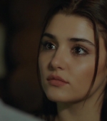 Siyah_Inci_13__Bolum_3017.jpg