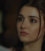 Siyah_Inci_13__Bolum_3021.jpg