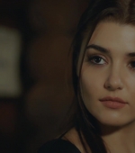 Siyah_Inci_13__Bolum_3041.jpg