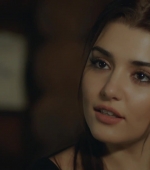 Siyah_Inci_13__Bolum_3045.jpg