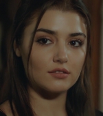 Siyah_Inci_13__Bolum_3049.jpg