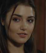 Siyah_Inci_13__Bolum_3050.jpg