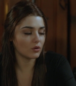 Siyah_Inci_13__Bolum_3342.jpg