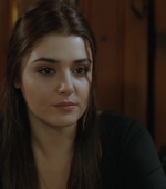 Siyah_Inci_13__Bolum_3344.jpg