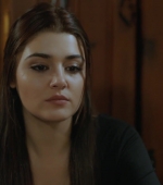 Siyah_Inci_13__Bolum_3347.jpg