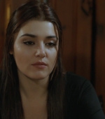 Siyah_Inci_13__Bolum_3350.jpg