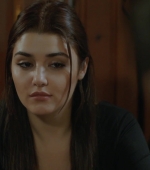 Siyah_Inci_13__Bolum_3356.jpg