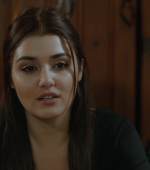 Siyah_Inci_13__Bolum_3358.jpg