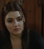 Siyah_Inci_13__Bolum_3362.jpg