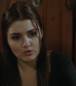 Siyah_Inci_13__Bolum_3365.jpg