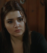Siyah_Inci_13__Bolum_3369.jpg