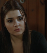 Siyah_Inci_13__Bolum_3370.jpg