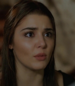 Siyah_Inci_13__Bolum_3449.jpg