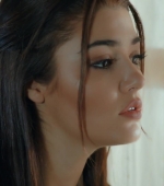 Siyah_Inci_13__Bolum_3970.jpg