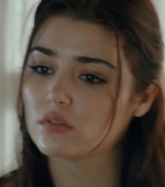 Siyah_Inci_13__Bolum_3971.jpg