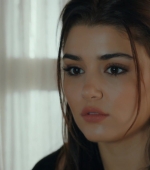 Siyah_Inci_13__Bolum_3976.jpg