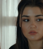 Siyah_Inci_13__Bolum_3977.jpg