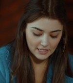 Siyah_Inci_13__Bolum_4488.jpg