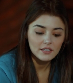 Siyah_Inci_13__Bolum_4490.jpg