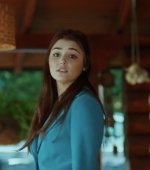 Siyah_Inci_13__Bolum_4495.jpg