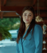 Siyah_Inci_13__Bolum_4496.jpg