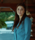 Siyah_Inci_13__Bolum_4497.jpg