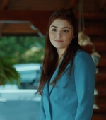 Siyah_Inci_13__Bolum_4498.jpg