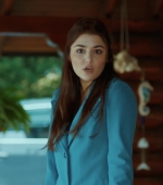Siyah_Inci_13__Bolum_4499.jpg