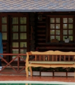 Siyah_Inci_13__Bolum_4501.jpg