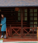 Siyah_Inci_13__Bolum_4502.jpg