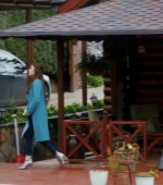 Siyah_Inci_13__Bolum_4503.jpg